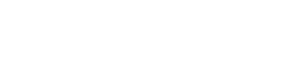 elgibhor.com